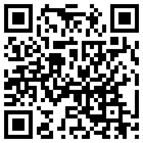 qrcode für Delock 80793 - Adapter Notebook Ladekabel Samsung 5 5 3 St 8 Pin