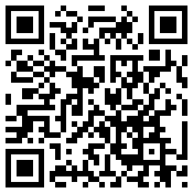 qrcode für Delock 80803 - M12 Kabel A kodiert 8 Pin Stecker Buchse PVC 1