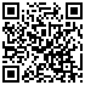 qrcode für Helukabel 22537-100
