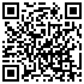 qrcode für Delock 80805 - M12 Kabel A kodiert 8 Pin Stecker Buchse PVC 5