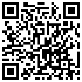 qrcode für Delock 80806 - M12 Kabel A kodiert 8 Pin Stecker Stecker PVC 1