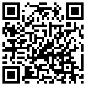 qrcode für Delock 80807 - M12 Kabel A kodiert 8 Pin Stecker Stecker PVC 2
