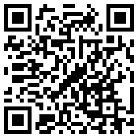 qrcode für Helukabel 22537-1000