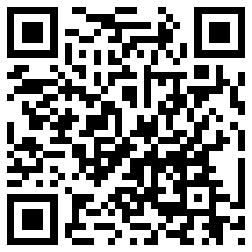 qrcode für Delock 80808 - M12 Kabel A kodiert 8 Pin Stecker Stecker PVC 5