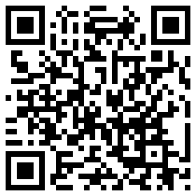 qrcode für Delock 80809 - M12 Kabel A kodiert 8 Pin St RJ45 St PVC 1