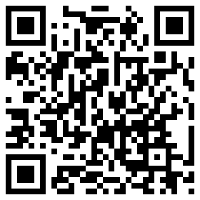qrcode für Delock 80811 - M12 Kabel A kodiert 8 Pin St RJ45 St PVC 5