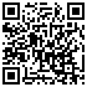 qrcode für OBO Bettermann UDHOME9 2V GB V - Bodentank komplett zwei 2fach VDE Steckdose