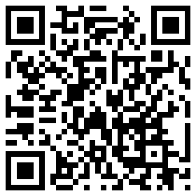 qrcode für Delock 80844 - M12 Kabel kodiert 4 Pin Stecker Buchse PVC 1