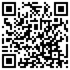 qrcode für Delock 80845 - M12 Kabel kodiert 4 Pin Stecker Buchse PVC 2