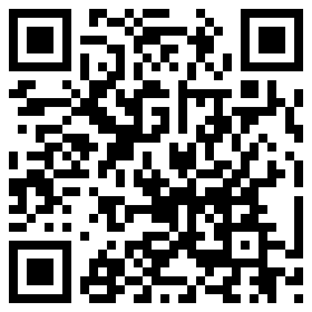 qrcode für Delock 80846 - M12 Kabel kodiert 4 Pin Stecker Buchse PVC 5