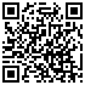 qrcode für Delock 80847 - M12 Kabel kodiert 4 Pin Stecker Stecker PVC 1