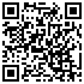 qrcode für Delock 80848 - M12 Kabel kodiert 4 Pin Stecker Stecker PVC 2