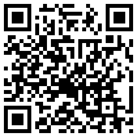 qrcode für Delock 80850 - M12 Kabel kodiert 4 Pin St RJ45 St PVC 1