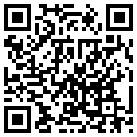 qrcode für Delock 80851 - M12 Kabel kodiert 4 Pin St RJ45 St PVC 2