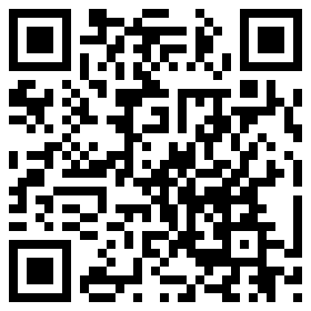 qrcode für Schneider Electric VW3A7724 - Schneider Bremswiderstand IP00 68Ohm 32W