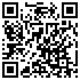 qrcode für Delock 80852 - M12 Kabel kodiert 4 Pin St RJ45 St PVC 5