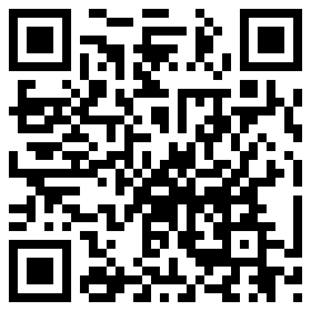 qrcode für Delock 80860 - M12 Kabel kodiert 8 Pin Stecker Buchse PVC 1