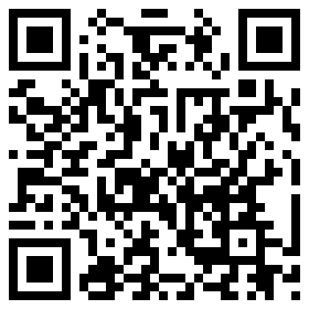 qrcode für Delock 80861 - M12 Kabel kodiert 8 Pin Stecker Buchse PVC 2