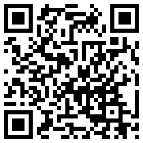 qrcode für Delock 80862 - M12 Kabel kodiert 8 Pin Stecker Buchse PVC 5