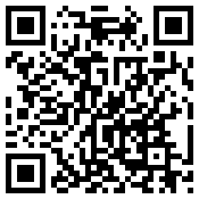 qrcode für Siemens 3RV1011-4AA10-0AA4 - Leistungsschalter S00 Motorsch Cl A ausl 12 16A