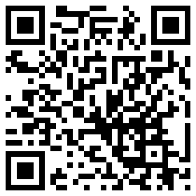 qrcode für Delock 80863 - M12 Kabel kodiert 8 Pin Stecker Stecker PVC 1