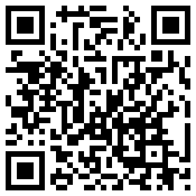 qrcode für Delock 80864 - M12 Kabel kodiert 8 Pin Stecker Stecker PVC 2
