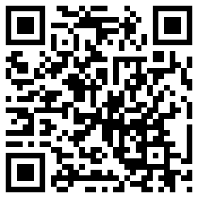 qrcode für Delock 80865 - M12 Kabel kodiert 8 Pin Stecker Stecker PVC 5