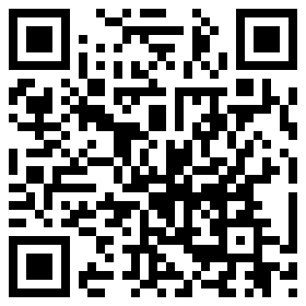 qrcode für Delock 80866 - M12 Kabel kodiert 8 Pin St St PVC 1