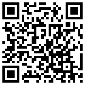 qrcode für Delock 80867 - M12 Kabel kodiert 8 Pin St St PVC 2