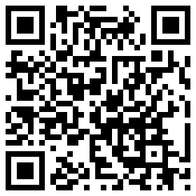qrcode für Kodak Alaris 8096943 - KODAK Printer Accessory i4000 Scanner Series