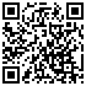 qrcode für Helukabel 22537-500