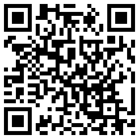 qrcode für Murrelektronik 9000-41034-0401000 Lastkreisüberwachung 24 V DC 4-kanalig