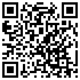 qrcode für Kyocera 1T02LCBNL0 - Toner TK 8505M Magenta (ca 20 000 Seiten)