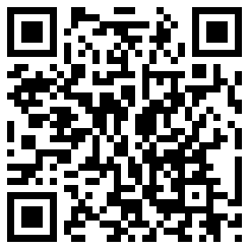 qrcode für Murrelektronik 10460