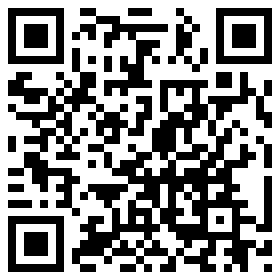 qrcode für Murrelektronik 10535