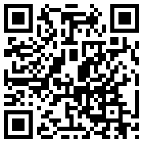 qrcode für OEM-Factory - Etiketten Bogenware DIN A4 105 37mm perm