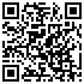 qrcode für Helukabel 22561-1000