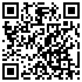 qrcode für Mennekes 1145A - 63A5P 6H400V Wanddose IP44
