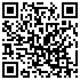 qrcode für Murrelektronik 10553