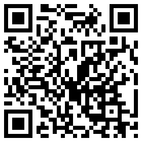 qrcode für Helukabel 22561-500