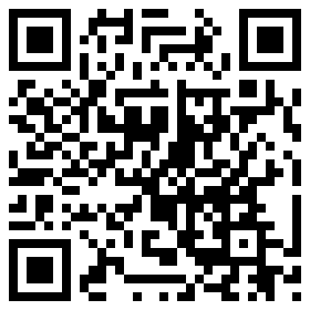 qrcode für Helukabel 22564-1000