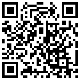 qrcode für Harting 09061486901 - A Messerleiste DIN Power F048MS 3 0C1 2