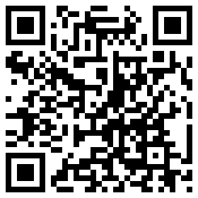qrcode für Siemens 3RK1315-6KS71-3AA3 - SIRIUS Motorstar Kommunikation Interface
