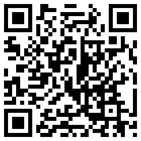 qrcode für Moeller Electric DILA-31(190V50HZ,220 - EATON DILA 31(190V50Hz 220V60Hz) Hilfsschütz 3S1Ö AC 276362
