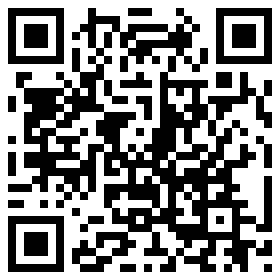 qrcode für Schneider Electric Schneider Servomotor 1 8000U/min gl Wellenende Bremse IP65 - BMH0701P27F2A