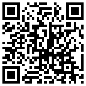 qrcode für Kodak Alaris 8183386 - KODAK Enhanced Printer Black Cartridge