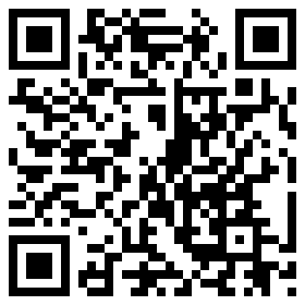 qrcode für HPE 32GB DR x4 DDR4 2400 17 RDIMM ECC - 819412-001