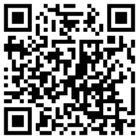 qrcode für Jung CD581WW - Rahmen 1fach alpinweiß