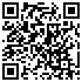 qrcode für Siemens 3RT1965-5AF31 - Einschubspule Bgr 3RT106/3RT146 AC/DC Betdtigung UC110 127
