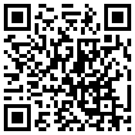 qrcode für Siemens 3RT1956-1CF00 - Öberspannungsbegrenze Schütze S6/S10/S12 US=AC 400 600V